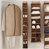 Shoe Organizer