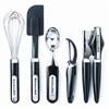 KitchenAid® 5-Piece Kitchen Gadget Set