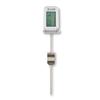 Maverick® Digital Candy/Deep Fry Thermometer