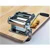 Danesco® Manual Pasta Machine