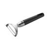 ZWILLING® TWIN® Pure Black Swivel Y-Peeler