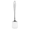 Cuisinart® Stainless Steel Slotted Turner