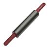 KitchenAid® Silicone Rolling Pin Red