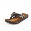 Clarks® Women's 'Flip Province' Thong Sandal