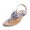 Zigi® Women's 'Fairy' Sandal