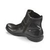 Clarks® Women's Chris Leather Ava Booties