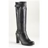 Henri Pierre® Yaelle' Waterproof Winter Boot For Women