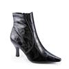 JESSICA®/MD Stretch Ankle Booties