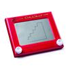 Etch-A-Sketch® Classic