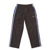 Nike® Boys' Core Woven Pant