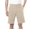 Grand Slam™ Golf short