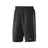 adidas® 365 Long Short