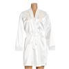 JESSICA®/MD Dobbie Bridal Kimono