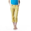 JESSICA WEEKEND(TM/MC) Stretch Capri