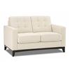 Palliser® Europa' IV Loveseat