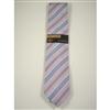 Dockers® Stitchy Stripe Tie
