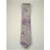 Boulevard Club® Paisley Tie