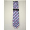 Countess Mara Stripe Tie