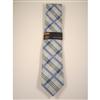 Dockers® Windows Plaid Tie