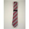 Attitude®/MD Stripe Tie