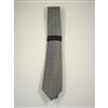 Attitude®/MD Neat Tie