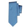 Protocol®/MD Tonal Neat Tie