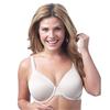 Vanity Fair®/MD Full-Figure Lift Contour Underwire Bra