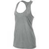 Nike® Flow Tank