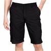 Calvin Klein Jeans Solid Cargo Short