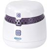 Graco® SweetSlumber™ Sound Machine