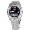 Tissot T-Touch Expert Men's Watch