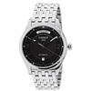 Tissot® T-One Men's Automatic Watch T0384301105700