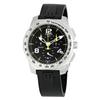 Tissot PRS330 Men’s Watch