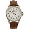 Swiss Military Terragraph Men’s Watch 52780CW