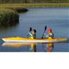 Pelican™ Pursuit 140T Sit-in Tandem Kayak