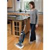 Bissell® Lift Off Steam Mop