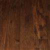 G.E.F. Collection® Solid Maple Handscraped and Distressed Flooring - Sahara Stain