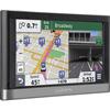 Garmin® nüvi® 2577LT GPS