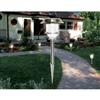 Fusion Solar Garden Lights 8-pack