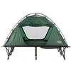Kamp-Rite CTC Double Compact Tent Cot
