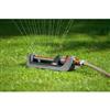 Gardena® Premium Oscillating Sprinkler