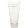 La Prairie Purifying Cream Cleanser