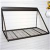 Proslat 121.9-cm (48-in.) Wall-mount Storage Rack