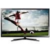 Samsung® PN60F5300 60-in. 1080p Plasma HDTV**