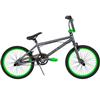 Huffy® Anti Venom BMX Bicycle