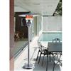 Paramount® Natural Gas Patio Heater