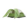 Coleman® Evanston™ 6 Family Tent