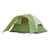 Coleman® Evanston™ 4-family Tent