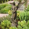 Garden Angel Statue