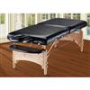 Master™ Gibraltar LX 32-in. Massage Table and Accessory Kit